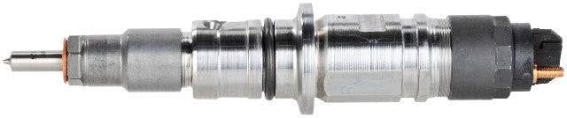 Load image into Gallery viewer, Fuel Injector Bosch Engine Management Sensors 0445120188
