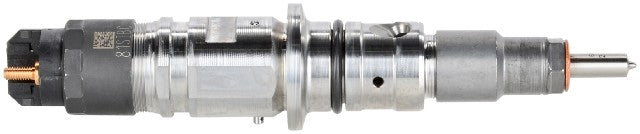 Load image into Gallery viewer, Fuel Injector Bosch Engine Management Sensors 0445120188
