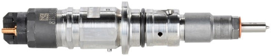 Fuel Injector Bosch Engine Management Sensors 0445120188