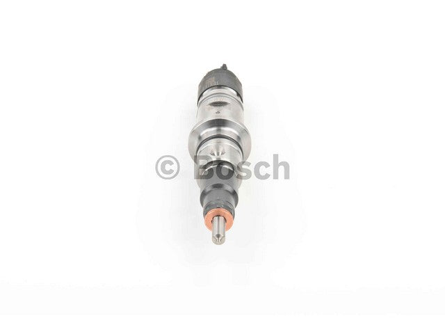 Load image into Gallery viewer, Fuel Injector Bosch Engine Management Sensors 0445120193
