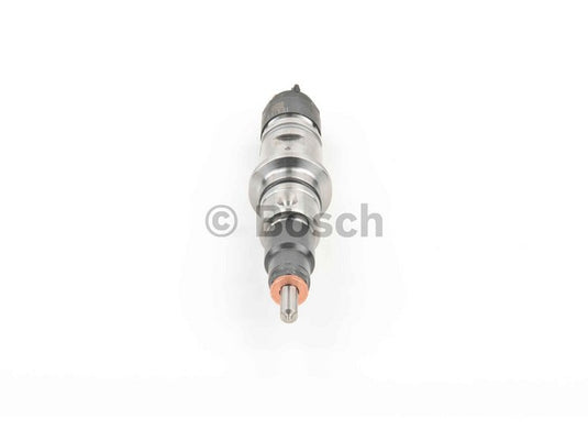 Fuel Injector Bosch Engine Management Sensors 0445120193