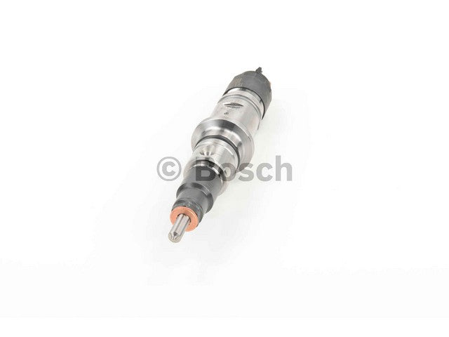 Load image into Gallery viewer, Fuel Injector Bosch Engine Management Sensors 0445120193
