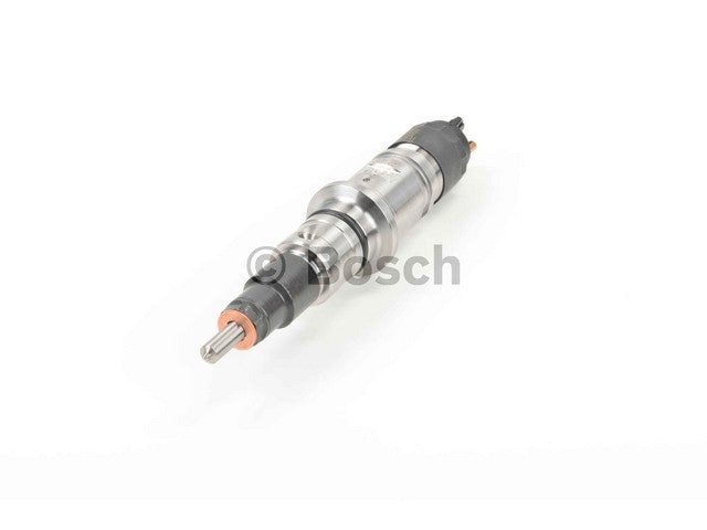Load image into Gallery viewer, Fuel Injector Bosch Engine Management Sensors 0445120193
