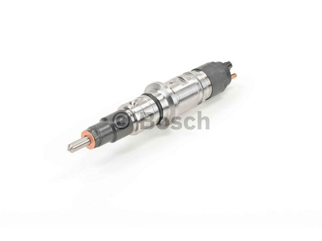 Load image into Gallery viewer, Fuel Injector Bosch Engine Management Sensors 0445120193
