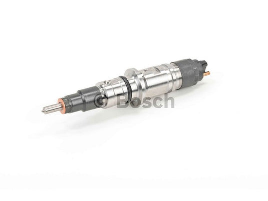 Fuel Injector Bosch Engine Management Sensors 0445120193