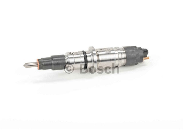 Load image into Gallery viewer, Fuel Injector Bosch Engine Management Sensors 0445120193
