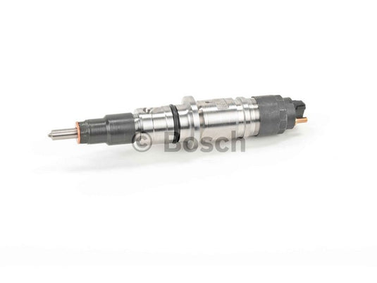 Fuel Injector Bosch Engine Management Sensors 0445120193