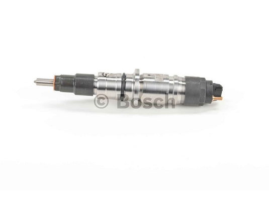 Fuel Injector Bosch Engine Management Sensors 0445120193