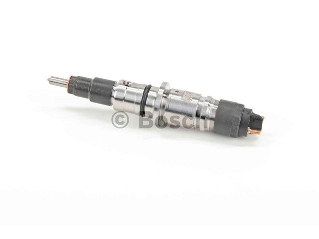 Load image into Gallery viewer, Fuel Injector Bosch Engine Management Sensors 0445120193

