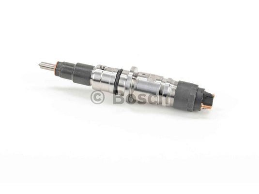 Fuel Injector Bosch Engine Management Sensors 0445120193