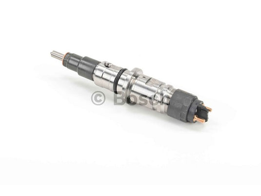 Fuel Injector Bosch Engine Management Sensors 0445120193