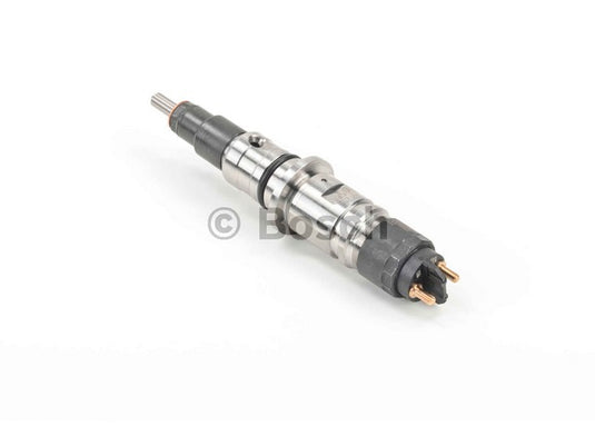 Fuel Injector Bosch Engine Management Sensors 0445120193