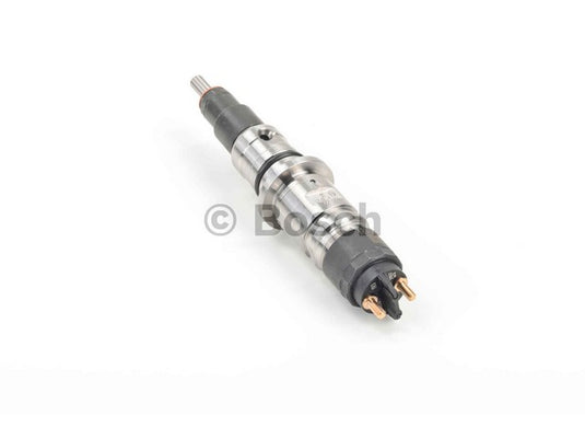 Fuel Injector Bosch Engine Management Sensors 0445120193