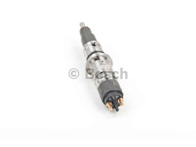 Load image into Gallery viewer, Fuel Injector Bosch Engine Management Sensors 0445120193
