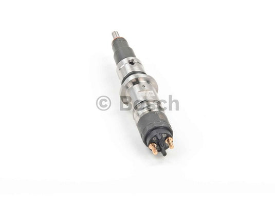 Fuel Injector Bosch Engine Management Sensors 0445120193
