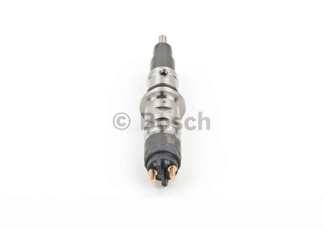 Load image into Gallery viewer, Fuel Injector Bosch Engine Management Sensors 0445120193
