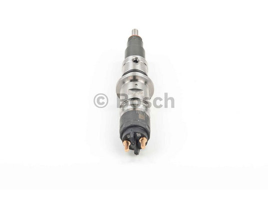 Fuel Injector Bosch Engine Management Sensors 0445120193