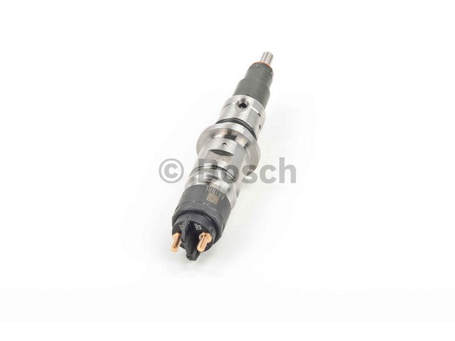 Load image into Gallery viewer, Fuel Injector Bosch Engine Management Sensors 0445120193
