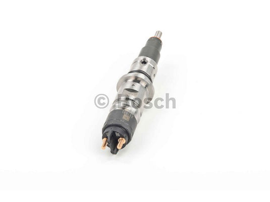 Fuel Injector Bosch Engine Management Sensors 0445120193