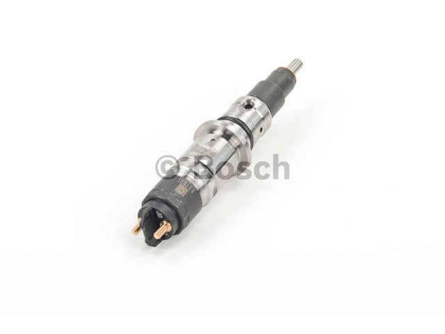 Load image into Gallery viewer, Fuel Injector Bosch Engine Management Sensors 0445120193
