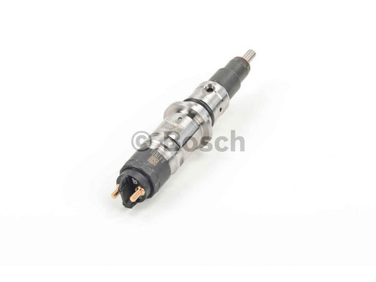 Fuel Injector Bosch Engine Management Sensors 0445120193