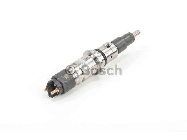 Load image into Gallery viewer, Fuel Injector Bosch Engine Management Sensors 0445120193
