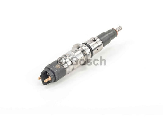 Fuel Injector Bosch Engine Management Sensors 0445120193