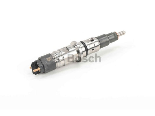 Fuel Injector Bosch Engine Management Sensors 0445120193