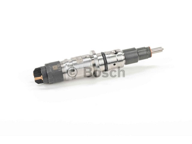Load image into Gallery viewer, Fuel Injector Bosch Engine Management Sensors 0445120193
