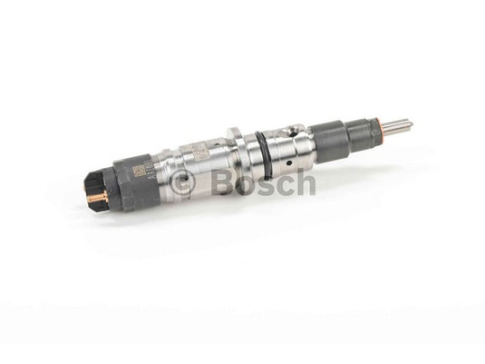 Fuel Injector Bosch Engine Management Sensors 0445120193