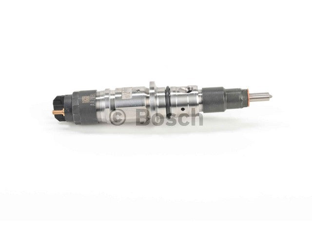 Load image into Gallery viewer, Fuel Injector Bosch Engine Management Sensors 0445120193
