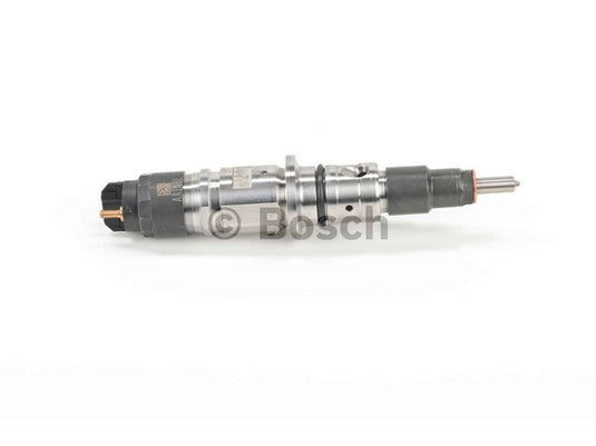 Fuel Injector Bosch Engine Management Sensors 0445120193