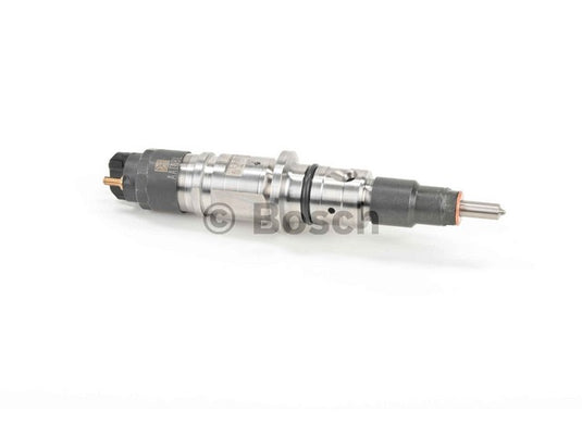 Fuel Injector Bosch Engine Management Sensors 0445120193