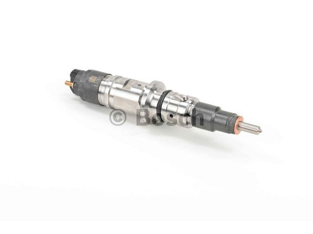 Load image into Gallery viewer, Fuel Injector Bosch Engine Management Sensors 0445120193
