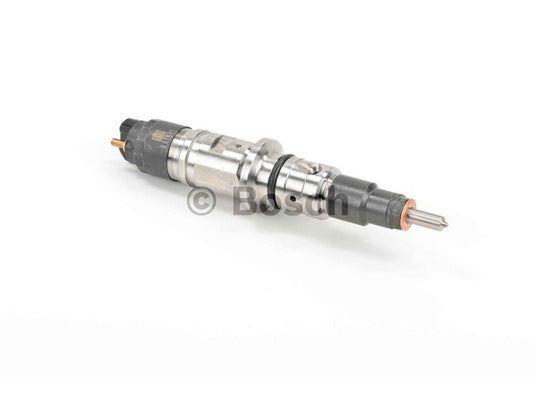 Fuel Injector Bosch Engine Management Sensors 0445120193