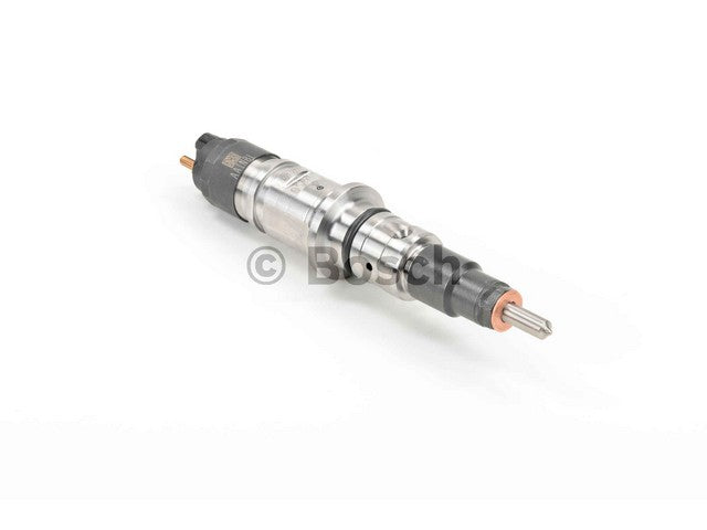 Load image into Gallery viewer, Fuel Injector Bosch Engine Management Sensors 0445120193
