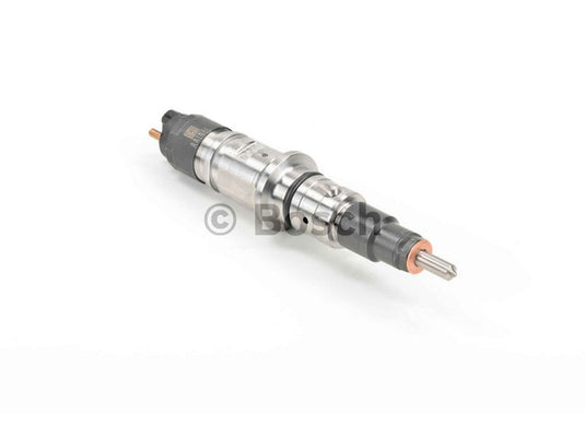 Fuel Injector Bosch Engine Management Sensors 0445120193