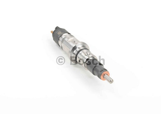 Fuel Injector Bosch Engine Management Sensors 0445120193