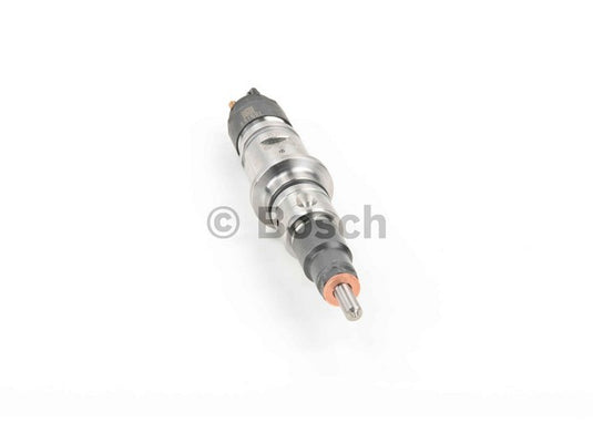 Fuel Injector Bosch Engine Management Sensors 0445120193