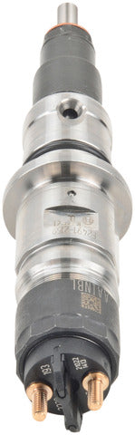 Load image into Gallery viewer, Fuel Injector Bosch Engine Management Sensors 0445120193
