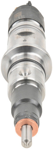 Load image into Gallery viewer, Fuel Injector Bosch Engine Management Sensors 0445120193
