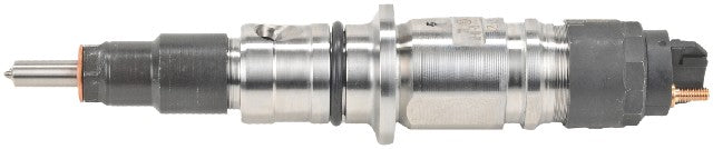 Load image into Gallery viewer, Fuel Injector Bosch Engine Management Sensors 0445120193
