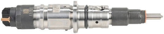 Fuel Injector Bosch Engine Management Sensors 0445120193