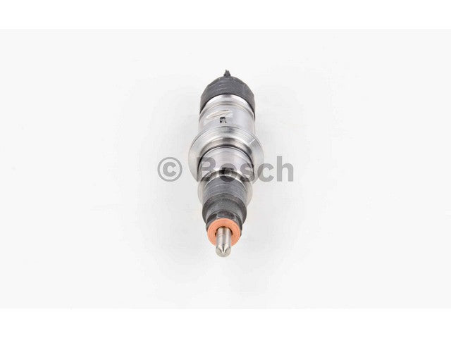 Load image into Gallery viewer, Fuel Injector Bosch Engine Management Sensors 0445120204
