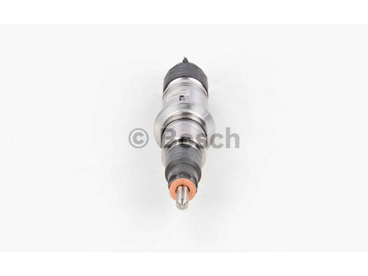 Fuel Injector Bosch Engine Management Sensors 0445120204
