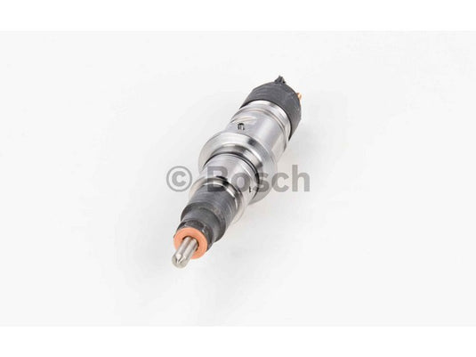 Fuel Injector Bosch Engine Management Sensors 0445120204