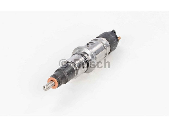 Load image into Gallery viewer, Fuel Injector Bosch Engine Management Sensors 0445120204
