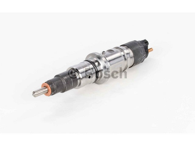 Load image into Gallery viewer, Fuel Injector Bosch Engine Management Sensors 0445120204
