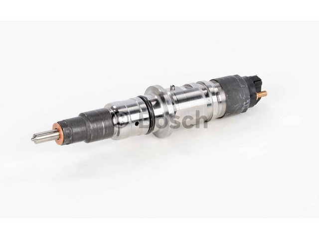 Load image into Gallery viewer, Fuel Injector Bosch Engine Management Sensors 0445120204
