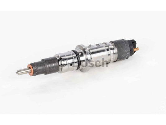 Fuel Injector Bosch Engine Management Sensors 0445120204